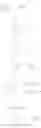 Fig. 784 - TLR7/8 antagonists and uses thereof