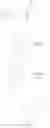 Fig. 786 - TLR7/8 antagonists and uses thereof