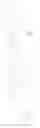 Fig. 787 - TLR7/8 antagonists and uses thereof