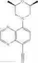 Fig. 79 - TLR7/8 antagonists and uses thereof