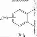 Fig. 795 - TLR7/8 antagonists and uses thereof