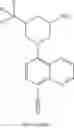 Fig. 797 - TLR7/8 antagonists and uses thereof
