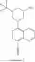 Fig. 799 - TLR7/8 antagonists and uses thereof