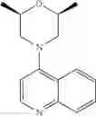 Fig. 80 - TLR7/8 antagonists and uses thereof