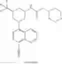 Fig. 800 - TLR7/8 antagonists and uses thereof