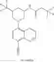 Fig. 802 - TLR7/8 antagonists and uses thereof