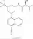 Fig. 804 - TLR7/8 antagonists and uses thereof
