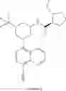 Fig. 807 - TLR7/8 antagonists and uses thereof