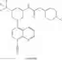 Fig. 808 - TLR7/8 antagonists and uses thereof