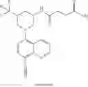 Fig. 810 - TLR7/8 antagonists and uses thereof