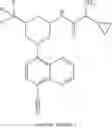 Fig. 813 - TLR7/8 antagonists and uses thereof