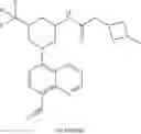 Fig. 815 - TLR7/8 antagonists and uses thereof