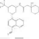 Fig. 816 - TLR7/8 antagonists and uses thereof