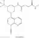 Fig. 817 - TLR7/8 antagonists and uses thereof