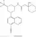 Fig. 818 - TLR7/8 antagonists and uses thereof