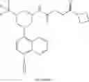 Fig. 819 - TLR7/8 antagonists and uses thereof