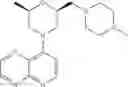 Fig. 82 - TLR7/8 antagonists and uses thereof