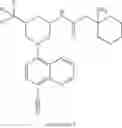 Fig. 822 - TLR7/8 antagonists and uses thereof