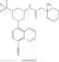 Fig. 823 - TLR7/8 antagonists and uses thereof
