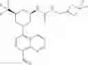 Fig. 828 - TLR7/8 antagonists and uses thereof