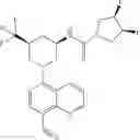 Fig. 829 - TLR7/8 antagonists and uses thereof