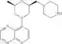 Fig. 83 - TLR7/8 antagonists and uses thereof