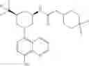 Fig. 830 - TLR7/8 antagonists and uses thereof