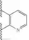 Fig. 832 - TLR7/8 antagonists and uses thereof
