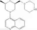 Fig. 84 - TLR7/8 antagonists and uses thereof