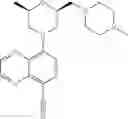 Fig. 85 - TLR7/8 antagonists and uses thereof