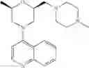 Fig. 86 - TLR7/8 antagonists and uses thereof