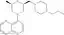 Fig. 87 - TLR7/8 antagonists and uses thereof