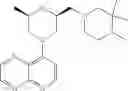 Fig. 89 - TLR7/8 antagonists and uses thereof
