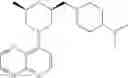 Fig. 90 - TLR7/8 antagonists and uses thereof