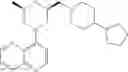 Fig. 91 - TLR7/8 antagonists and uses thereof
