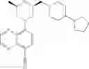 Fig. 92 - TLR7/8 antagonists and uses thereof