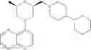 Fig. 93 - TLR7/8 antagonists and uses thereof