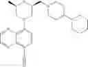 Fig. 94 - TLR7/8 antagonists and uses thereof