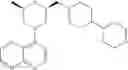 Fig. 95 - TLR7/8 antagonists and uses thereof