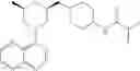 Fig. 96 - TLR7/8 antagonists and uses thereof