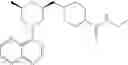 Fig. 97 - TLR7/8 antagonists and uses thereof