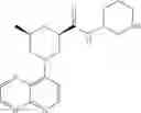 Fig. 99 - TLR7/8 antagonists and uses thereof