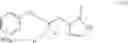 Fig. 02 - NOVEL TRIAZOLETHIONE DERIVATIVES