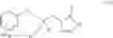 Fig. 03 - NOVEL TRIAZOLETHIONE DERIVATIVES