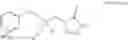 Fig. 05 - NOVEL TRIAZOLETHIONE DERIVATIVES