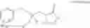 Fig. 06 - NOVEL TRIAZOLETHIONE DERIVATIVES
