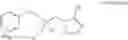 Fig. 07 - NOVEL TRIAZOLETHIONE DERIVATIVES