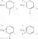 Fig. 08 - NOVEL TRIAZOLETHIONE DERIVATIVES
