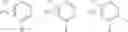 Fig. 09 - NOVEL TRIAZOLETHIONE DERIVATIVES