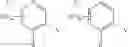 Fig. 10 - NOVEL TRIAZOLETHIONE DERIVATIVES
